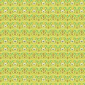 Rcreepycrawliesdamask