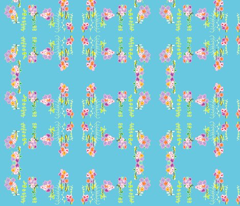 Rflowers_against_blue_shop_preview
