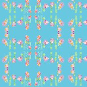 Rflowers_against_blue_shop_thumb