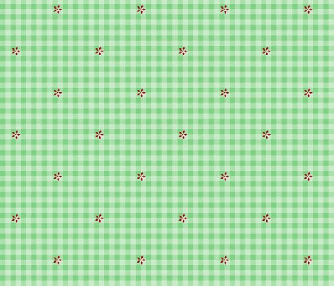 Rsnowgingham_shop_preview