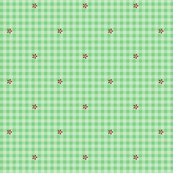 Rsnowgingham_shop_thumb