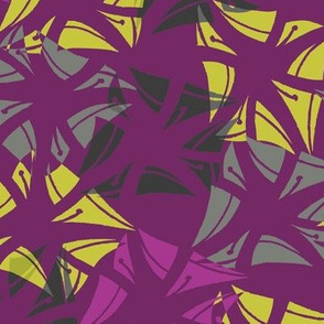 Cirque_Martini_Animation_Berry