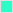 Party_straws_c4