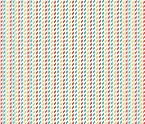 Party_straws_shop_preview