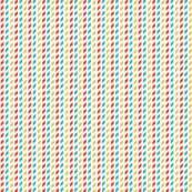 Party_straws_shop_thumb