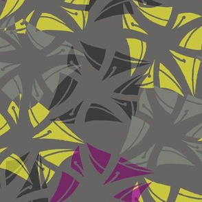 Cirque_Martini_Animation_Charcoal