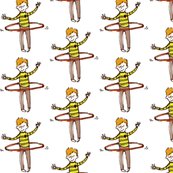 Rhappiness_shop_thumb