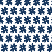 Puzzle_piece