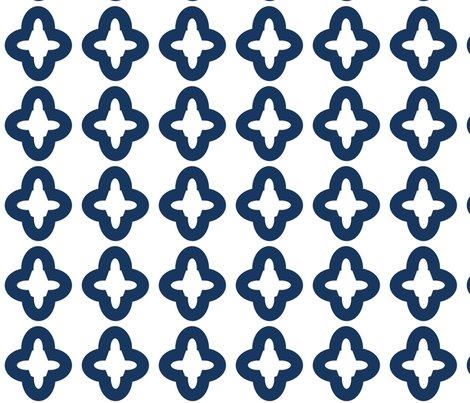 Rtrellis_shop_preview