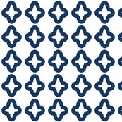 Rtrellis_shop_thumb