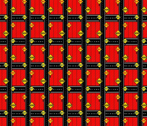 Roadscoorsmallred_shop_preview