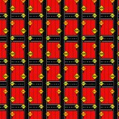 Roadscoorsmallred_shop_thumb
