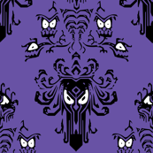 Haunted Mansion Wallpaper