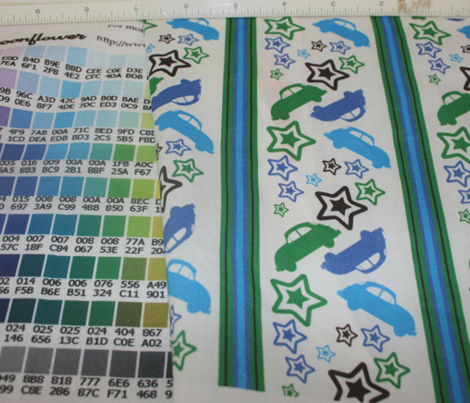 Partner_design