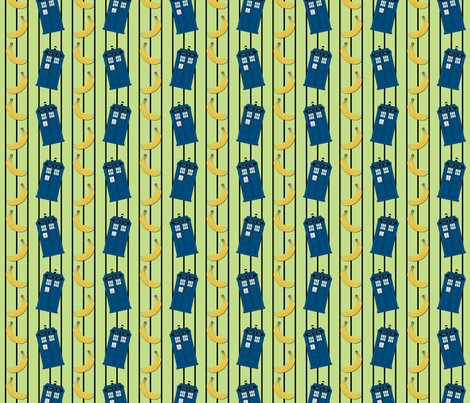 Rbananas_for_tardis_shop_preview