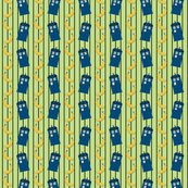 Rbananas_for_tardis_shop_thumb
