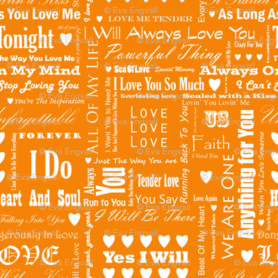 Love_Songs_White_Text_Orange_1_S