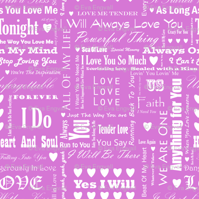Love_Songs_White_Text_Pink_3_S