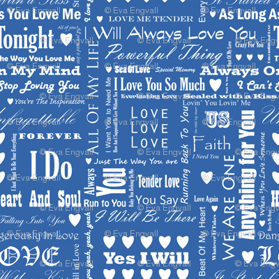 Love_Songs_White_Text_Blue_4_S