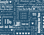 Rrlove_songs_white_text_blue_3_s_thumb