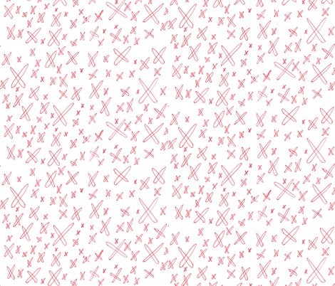 Rdaily_pattern_25_shop_preview