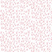 Rdaily_pattern_25_shop_thumb