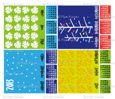 teatowelcalendar2013-01