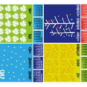 teatowelcalendar2013-01