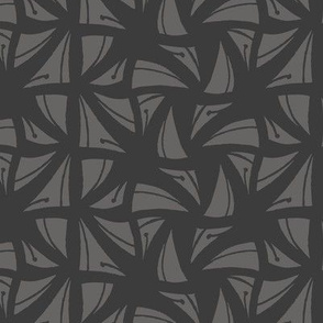 Cirque_Martini_Starpoint_Charcoal