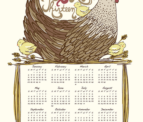 Calendar_of_2013