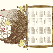 Calendar_of_2013