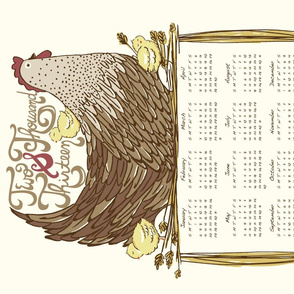 Calendar_of_2013