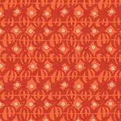 Spider_test_colors2-2_shop_thumb