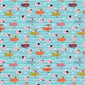 Tiny_pigs_can_fly-01_shop_thumb