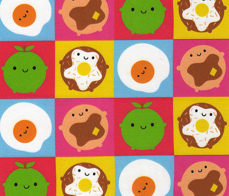 Breakfast-squares_comment_239661_preview