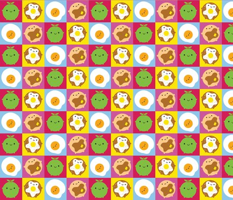 Breakfast-squares_shop_preview