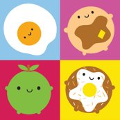 Breakfast-squares_shop_thumb