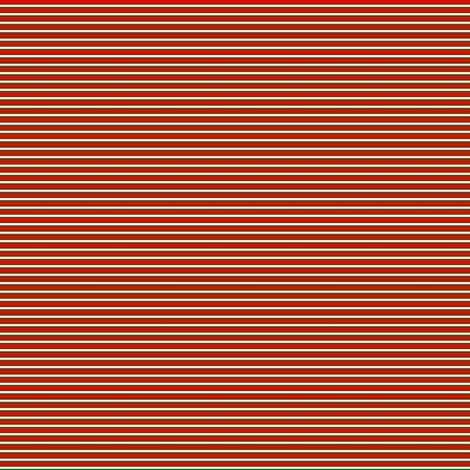Rrcandy_stripe_e_shop_preview