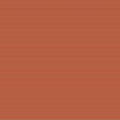 Rrcandy_stripe_e_shop_thumb