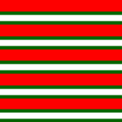 Christmas Candy Yo-Yo-Stripe_E