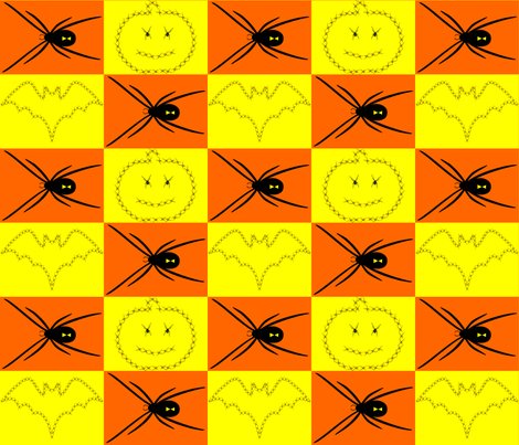 Rcreepy_crawly_shop_preview