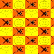 Rcreepy_crawly_shop_thumb