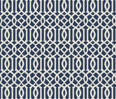 Navy_trellis2_ed_ed_ed_ed_shop_preview