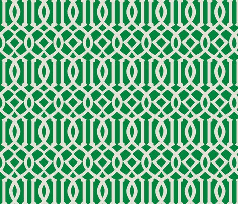Navy_trellis2_ed_ed_ed_ed_shop_preview