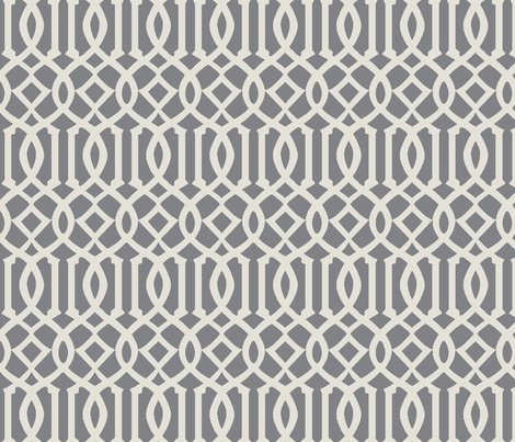 Navy_trellis2_ed_ed_ed_ed_shop_preview