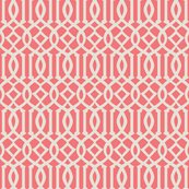 Navy_trellis2_ed_ed_ed_ed_shop_thumb