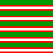 Christmas Candy Yo-Yo Stripe_F