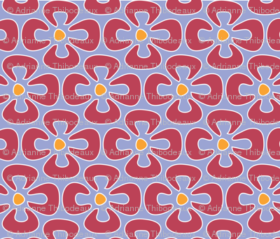 pink_Flower_Power