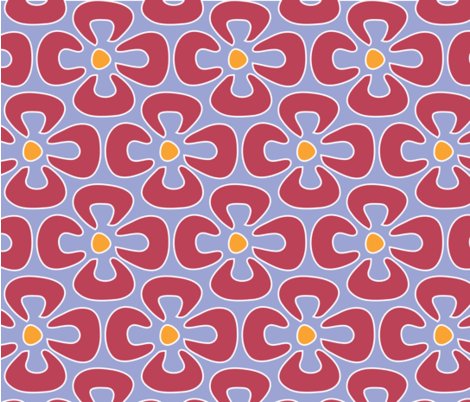 Rrrpink_flower_power