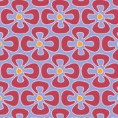 Rrrpink_flower_power